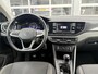 Volkswagen Polo 1.0 TSI Life | Parkeersensoren | Carplay | Navigatie via App | Cruise Control Adaptief | Airco |