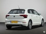 Volkswagen Polo 1.0 TSI Life | Parkeersensoren | Carplay | Navigatie via App | Cruise Control Adaptief | Airco |