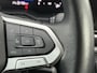 Volkswagen Polo 1.0 TSI Life | Parkeersensoren | Carplay | Navigatie via App | Cruise Control Adaptief | Airco |