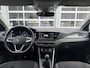 Volkswagen Polo 1.0 TSI Life | Parkeersensoren | Carplay | Navigatie via App | Cruise Control Adaptief | Airco |