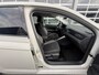 Volkswagen Polo 1.0 TSI Life | Parkeersensoren | Carplay | Navigatie via App | Cruise Control Adaptief | Airco |