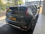 Kia Niro Hybrid 1.6 GDi PHEV DynamicPlusLine Navigatie - Stoel / Stuur verwarmin