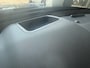 Kia Niro Hybrid 1.6 GDi PHEV DynamicPlusLine Navigatie - Stoel / Stuur verwarmin