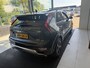 Kia Niro Hybrid 1.6 GDi PHEV DynamicPlusLine Navigatie - Stoel / Stuur verwarmin