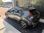 Kia Niro Hybrid 1.6 GDi PHEV DynamicPlusLine Navigatie - Stoel / Stuur verwarmin