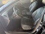 Kia Niro Hybrid 1.6 GDi PHEV DynamicPlusLine Navigatie - Stoel / Stuur verwarmin