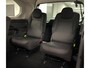 Peugeot Rifter Long 1.2 Puretech GT-line* 7persoons*Trekhaak*Navi*Camera*Carplay*