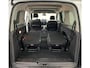 Peugeot Rifter Long 1.2 Puretech GT-line* 7persoons*Trekhaak*Navi*Camera*Carplay*