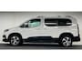 Peugeot Rifter Long 1.2 Puretech GT-line* 7persoons*Trekhaak*Navi*Camera*Carplay*