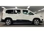 Peugeot Rifter Long 1.2 Puretech GT-line* 7persoons*Trekhaak*Navi*Camera*Carplay*