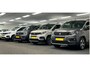 Peugeot Rifter Long 1.2 Puretech GT-line* 7persoons*Trekhaak*Navi*Camera*Carplay*