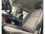 Peugeot Rifter Long 1.2 Puretech GT-line* 7persoons*Trekhaak*Navi*Camera*Carplay*