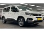 Peugeot Rifter Long 1.2 Puretech GT-line* 7persoons*Trekhaak*Navi*Camera*Carplay*