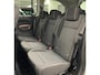 Peugeot Rifter Long 1.2 Puretech GT-line* 7persoons*Trekhaak*Navi*Camera*Carplay*