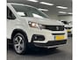 Peugeot Rifter Long 1.2 Puretech GT-line* 7persoons*Trekhaak*Navi*Camera*Carplay*
