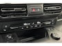 Peugeot Rifter Long 1.2 Puretech GT-line* 7persoons*Trekhaak*Navi*Camera*Carplay*
