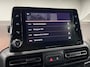 Peugeot Rifter Long 1.2 Puretech GT-line* 7persoons*Trekhaak*Navi*Camera*Carplay*