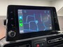 Peugeot Rifter Long 1.2 Puretech GT-line* 7persoons*Trekhaak*Navi*Camera*Carplay*