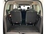 Peugeot Rifter Long 1.2 Puretech GT-line* 7persoons*Trekhaak*Navi*Camera*Carplay*