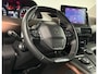 Peugeot Rifter Long 1.2 Puretech GT-line* 7persoons*Trekhaak*Navi*Camera*Carplay*