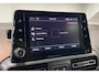 Peugeot Rifter Long 1.2 Puretech GT-line* 7persoons*Trekhaak*Navi*Camera*Carplay*