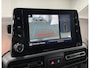 Peugeot Rifter Long 1.2 Puretech GT-line* 7persoons*Trekhaak*Navi*Camera*Carplay*