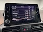 Peugeot Rifter Long 1.2 Puretech GT-line* 7persoons*Trekhaak*Navi*Camera*Carplay*