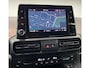 Peugeot Rifter Long 1.2 Puretech GT-line* 7persoons*Trekhaak*Navi*Camera*Carplay*