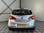 Opel Corsa 1.3 CDTI | Color Edition 5-Drs | Airco | Cruise | Navi