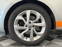 Opel Corsa 1.3 CDTI | Color Edition 5-Drs | Airco | Cruise | Navi