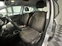 Opel Corsa 1.3 CDTI | Color Edition 5-Drs | Airco | Cruise | Navi