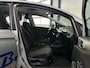 Opel Corsa 1.3 CDTI | Color Edition 5-Drs | Airco | Cruise | Navi