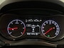 Opel Corsa 1.3 CDTI | Color Edition 5-Drs | Airco | Cruise | Navi