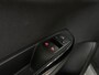 Opel Corsa 1.3 CDTI | Color Edition 5-Drs | Airco | Cruise | Navi