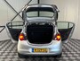 Opel Corsa 1.3 CDTI | Color Edition 5-Drs | Airco | Cruise | Navi