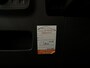 Opel Corsa 1.3 CDTI | Color Edition 5-Drs | Airco | Cruise | Navi