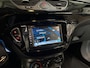 Opel Corsa 1.3 CDTI | Color Edition 5-Drs | Airco | Cruise | Navi