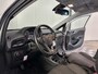 Opel Corsa 1.3 CDTI | Color Edition 5-Drs | Airco | Cruise | Navi
