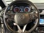 Opel Corsa 1.3 CDTI | Color Edition 5-Drs | Airco | Cruise | Navi