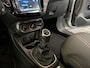 Opel Corsa 1.3 CDTI | Color Edition 5-Drs | Airco | Cruise | Navi