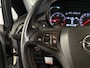 Opel Corsa 1.3 CDTI | Color Edition 5-Drs | Airco | Cruise | Navi