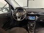 Opel Corsa 1.3 CDTI | Color Edition 5-Drs | Airco | Cruise | Navi