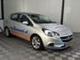 Opel Corsa 1.3 CDTI | Color Edition 5-Drs | Airco | Cruise | Navi