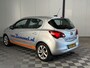 Opel Corsa 1.3 CDTI | Color Edition 5-Drs | Airco | Cruise | Navi