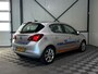 Opel Corsa 1.3 CDTI | Color Edition 5-Drs | Airco | Cruise | Navi