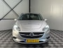 Opel Corsa 1.3 CDTI | Color Edition 5-Drs | Airco | Cruise | Navi