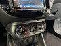 Opel Corsa 1.3 CDTI | Color Edition 5-Drs | Airco | Cruise | Navi
