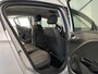 Opel Corsa 1.3 CDTI | Color Edition 5-Drs | Airco | Cruise | Navi