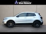 Volkswagen T-Cross 1.0 TSI Style Automaat | Black Pack | ACC | Achteruitrijcamera