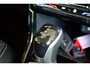 Volkswagen T-Cross 1.0 TSI Style Automaat | Black Pack | ACC | Achteruitrijcamera